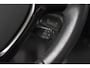 Citroën C1 1.0 VTi Feel | AllSeason banden | Radio | Bluetooth | Airco | 5 Deurs