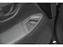 Citroën C1 1.0 VTi Feel | AllSeason banden | Radio | Bluetooth | Airco | 5 Deurs