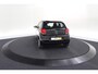 Citroën C1 1.0 VTi Feel | AllSeason banden | Radio | Bluetooth | Airco | 5 Deurs