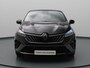 Renault Clio 145pk E-Tech Full Hybrid esprit Alpine Apple Carplay/Android Auto | BOSE
