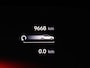 Renault Clio 145pk E-Tech Full Hybrid esprit Alpine Apple Carplay/Android Auto | BOSE