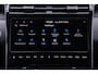 Hyundai Tucson 1.6 T-GDI HEV Premium 1e eign. NAP Navigatie DAB ACC ECC Bleutooth stoel/stuur verwarming/ventilatie in voorstoelen Apple-carplay 360 camera lederen bekleding lane-assist electr.achterklep 19"-lmv PDCv+a
