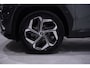 Hyundai Tucson 1.6 T-GDI HEV Premium 1e eign. NAP Navigatie DAB ACC ECC Bleutooth stoel/stuur verwarming/ventilatie in voorstoelen Apple-carplay 360 camera lederen bekleding lane-assist electr.achterklep 19"-lmv PDCv+a