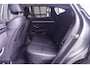 Hyundai Tucson 1.6 T-GDI HEV Premium 1e eign. NAP Navigatie DAB ACC ECC Bleutooth stoel/stuur verwarming/ventilatie in voorstoelen Apple-carplay 360 camera lederen bekleding lane-assist electr.achterklep 19"-lmv PDCv+a