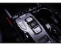 Hyundai Tucson 1.6 T-GDI HEV Premium 1e eign. NAP Navigatie DAB ACC ECC Bleutooth stoel/stuur verwarming/ventilatie in voorstoelen Apple-carplay 360 camera lederen bekleding lane-assist electr.achterklep 19"-lmv PDCv+a