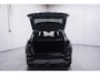 Hyundai Tucson 1.6 T-GDI HEV Premium 1e eign. NAP Navigatie DAB ACC ECC Bleutooth stoel/stuur verwarming/ventilatie in voorstoelen Apple-carplay 360 camera lederen bekleding lane-assist electr.achterklep 19"-lmv PDCv+a