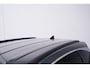 Hyundai Tucson 1.6 T-GDI HEV Premium 1e eign. NAP Navigatie DAB ACC ECC Bleutooth stoel/stuur verwarming/ventilatie in voorstoelen Apple-carplay 360 camera lederen bekleding lane-assist electr.achterklep 19"-lmv PDCv+a