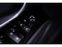 Hyundai Tucson 1.6 T-GDI HEV Premium 1e eign. NAP Navigatie DAB ACC ECC Bleutooth stoel/stuur verwarming/ventilatie in voorstoelen Apple-carplay 360 camera lederen bekleding lane-assist electr.achterklep 19"-lmv PDCv+a