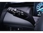 Hyundai Tucson 1.6 T-GDI HEV Premium 1e eign. NAP Navigatie DAB ACC ECC Bleutooth stoel/stuur verwarming/ventilatie in voorstoelen Apple-carplay 360 camera lederen bekleding lane-assist electr.achterklep 19"-lmv PDCv+a