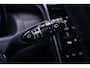 Hyundai Tucson 1.6 T-GDI HEV Premium 1e eign. NAP Navigatie DAB ACC ECC Bleutooth stoel/stuur verwarming/ventilatie in voorstoelen Apple-carplay 360 camera lederen bekleding lane-assist electr.achterklep 19"-lmv PDCv+a