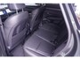 Hyundai Tucson 1.6 T-GDI HEV Premium 1e eign. NAP Navigatie DAB ACC ECC Bleutooth stoel/stuur verwarming/ventilatie in voorstoelen Apple-carplay 360 camera lederen bekleding lane-assist electr.achterklep 19"-lmv PDCv+a