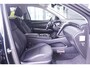 Hyundai Tucson 1.6 T-GDI HEV Premium 1e eign. NAP Navigatie DAB ACC ECC Bleutooth stoel/stuur verwarming/ventilatie in voorstoelen Apple-carplay 360 camera lederen bekleding lane-assist electr.achterklep 19"-lmv PDCv+a