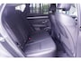Hyundai Tucson 1.6 T-GDI HEV Premium 1e eign. NAP Navigatie DAB ACC ECC Bleutooth stoel/stuur verwarming/ventilatie in voorstoelen Apple-carplay 360 camera lederen bekleding lane-assist electr.achterklep 19"-lmv PDCv+a