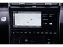 Hyundai Tucson 1.6 T-GDI HEV Premium 1e eign. NAP Navigatie DAB ACC ECC Bleutooth stoel/stuur verwarming/ventilatie in voorstoelen Apple-carplay 360 camera lederen bekleding lane-assist electr.achterklep 19"-lmv PDCv+a