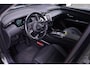 Hyundai Tucson 1.6 T-GDI HEV Premium 1e eign. NAP Navigatie DAB ACC ECC Bleutooth stoel/stuur verwarming/ventilatie in voorstoelen Apple-carplay 360 camera lederen bekleding lane-assist electr.achterklep 19"-lmv PDCv+a