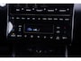 Hyundai Tucson 1.6 T-GDI HEV Premium 1e eign. NAP Navigatie DAB ACC ECC Bleutooth stoel/stuur verwarming/ventilatie in voorstoelen Apple-carplay 360 camera lederen bekleding lane-assist electr.achterklep 19"-lmv PDCv+a