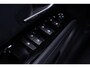 Hyundai Tucson 1.6 T-GDI HEV Premium 1e eign. NAP Navigatie DAB ACC ECC Bleutooth stoel/stuur verwarming/ventilatie in voorstoelen Apple-carplay 360 camera lederen bekleding lane-assist electr.achterklep 19"-lmv PDCv+a