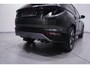 Hyundai Tucson 1.6 T-GDI HEV Premium 1e eign. NAP Navigatie DAB ACC ECC Bleutooth stoel/stuur verwarming/ventilatie in voorstoelen Apple-carplay 360 camera lederen bekleding lane-assist electr.achterklep 19"-lmv PDCv+a