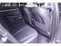 Hyundai Tucson 1.6 T-GDI HEV Premium 1e eign. NAP Navigatie DAB ACC ECC Bleutooth stoel/stuur verwarming/ventilatie in voorstoelen Apple-carplay 360 camera lederen bekleding lane-assist electr.achterklep 19"-lmv PDCv+a