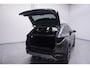 Hyundai Tucson 1.6 T-GDI HEV Premium 1e eign. NAP Navigatie DAB ACC ECC Bleutooth stoel/stuur verwarming/ventilatie in voorstoelen Apple-carplay 360 camera lederen bekleding lane-assist electr.achterklep 19"-lmv PDCv+a