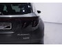 Hyundai Tucson 1.6 T-GDI HEV Premium 1e eign. NAP Navigatie DAB ACC ECC Bleutooth stoel/stuur verwarming/ventilatie in voorstoelen Apple-carplay 360 camera lederen bekleding lane-assist electr.achterklep 19"-lmv PDCv+a