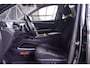 Hyundai Tucson 1.6 T-GDI HEV Premium 1e eign. NAP Navigatie DAB ACC ECC Bleutooth stoel/stuur verwarming/ventilatie in voorstoelen Apple-carplay 360 camera lederen bekleding lane-assist electr.achterklep 19"-lmv PDCv+a
