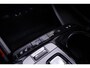Hyundai Tucson 1.6 T-GDI HEV Premium 1e eign. NAP Navigatie DAB ACC ECC Bleutooth stoel/stuur verwarming/ventilatie in voorstoelen Apple-carplay 360 camera lederen bekleding lane-assist electr.achterklep 19"-lmv PDCv+a