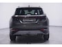 Hyundai Tucson 1.6 T-GDI HEV Premium 1e eign. NAP Navigatie DAB ACC ECC Bleutooth stoel/stuur verwarming/ventilatie in voorstoelen Apple-carplay 360 camera lederen bekleding lane-assist electr.achterklep 19"-lmv PDCv+a