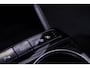 Hyundai Tucson 1.6 T-GDI HEV Premium 1e eign. NAP Navigatie DAB ACC ECC Bleutooth stoel/stuur verwarming/ventilatie in voorstoelen Apple-carplay 360 camera lederen bekleding lane-assist electr.achterklep 19"-lmv PDCv+a