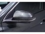 Hyundai Tucson 1.6 T-GDI HEV Premium 1e eign. NAP Navigatie DAB ACC ECC Bleutooth stoel/stuur verwarming/ventilatie in voorstoelen Apple-carplay 360 camera lederen bekleding lane-assist electr.achterklep 19"-lmv PDCv+a
