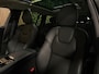 Volvo V60 T6 AWD Recharge Plus Bright | Schuifdak | Trekhaak | 360° Camera | Adaptieve Cruise Control | Stoelverwarming voor+achter | Stuurwielverwarming | Full LED Meesturende koplampen | Pilot Assist | Elektrische voorstoelen geheugen | Lederen bekleding | Zitting verlenging voorstoelen | 18 Inch | Google Infotainment | Keyless Drive | Parkeersensoren voor+achter | Elektrisch bedienbare achterklep | DAB Radio | Apple Carplay/Android Auto | Volvo On Call met mobiele App functie | Silver Dawn Metallic |