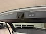 Volvo V60 T6 AWD Recharge Plus Bright | Schuifdak | Trekhaak | 360° Camera | Adaptieve Cruise Control | Stoelverwarming voor+achter | Stuurwielverwarming | Full LED Meesturende koplampen | Pilot Assist | Elektrische voorstoelen geheugen | Lederen bekleding | Zitting verlenging voorstoelen | 18 Inch | Google Infotainment | Keyless Drive | Parkeersensoren voor+achter | Elektrisch bedienbare achterklep | DAB Radio | Apple Carplay/Android Auto | Volvo On Call met mobiele App functie | Silver Dawn Metallic |