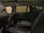 Volvo V60 T6 AWD Recharge Plus Bright | Schuifdak | Trekhaak | 360° Camera | Adaptieve Cruise Control | Stoelverwarming voor+achter | Stuurwielverwarming | Full LED Meesturende koplampen | Pilot Assist | Elektrische voorstoelen geheugen | Lederen bekleding | Zitting verlenging voorstoelen | 18 Inch | Google Infotainment | Keyless Drive | Parkeersensoren voor+achter | Elektrisch bedienbare achterklep | DAB Radio | Apple Carplay/Android Auto | Volvo On Call met mobiele App functie | Silver Dawn Metallic |