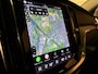 Volvo V60 T6 AWD Recharge Plus Bright | Schuifdak | Trekhaak | 360° Camera | Adaptieve Cruise Control | Stoelverwarming voor+achter | Stuurwielverwarming | Full LED Meesturende koplampen | Pilot Assist | Elektrische voorstoelen geheugen | Lederen bekleding | Zitting verlenging voorstoelen | 18 Inch | Google Infotainment | Keyless Drive | Parkeersensoren voor+achter | Elektrisch bedienbare achterklep | DAB Radio | Apple Carplay/Android Auto | Volvo On Call met mobiele App functie | Silver Dawn Metallic |
