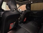 Volvo V60 T6 AWD Recharge Plus Bright | Schuifdak | Trekhaak | 360° Camera | Adaptieve Cruise Control | Stoelverwarming voor+achter | Stuurwielverwarming | Full LED Meesturende koplampen | Pilot Assist | Elektrische voorstoelen geheugen | Lederen bekleding | Zitting verlenging voorstoelen | 18 Inch | Google Infotainment | Keyless Drive | Parkeersensoren voor+achter | Elektrisch bedienbare achterklep | DAB Radio | Apple Carplay/Android Auto | Volvo On Call met mobiele App functie | Silver Dawn Metallic |