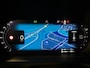 Volvo V60 T6 AWD Recharge Plus Bright | Schuifdak | Trekhaak | 360° Camera | Adaptieve Cruise Control | Stoelverwarming voor+achter | Stuurwielverwarming | Full LED Meesturende koplampen | Pilot Assist | Elektrische voorstoelen geheugen | Lederen bekleding | Zitting verlenging voorstoelen | 18 Inch | Google Infotainment | Keyless Drive | Parkeersensoren voor+achter | Elektrisch bedienbare achterklep | DAB Radio | Apple Carplay/Android Auto | Volvo On Call met mobiele App functie | Silver Dawn Metallic |