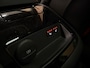 Volvo V60 T6 AWD Recharge Plus Bright | Schuifdak | Trekhaak | 360° Camera | Adaptieve Cruise Control | Stoelverwarming voor+achter | Stuurwielverwarming | Full LED Meesturende koplampen | Pilot Assist | Elektrische voorstoelen geheugen | Lederen bekleding | Zitting verlenging voorstoelen | 18 Inch | Google Infotainment | Keyless Drive | Parkeersensoren voor+achter | Elektrisch bedienbare achterklep | DAB Radio | Apple Carplay/Android Auto | Volvo On Call met mobiele App functie | Silver Dawn Metallic |