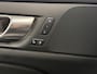 Volvo V60 T6 AWD Recharge Plus Bright | Schuifdak | Trekhaak | 360° Camera | Adaptieve Cruise Control | Stoelverwarming voor+achter | Stuurwielverwarming | Full LED Meesturende koplampen | Pilot Assist | Elektrische voorstoelen geheugen | Lederen bekleding | Zitting verlenging voorstoelen | 18 Inch | Google Infotainment | Keyless Drive | Parkeersensoren voor+achter | Elektrisch bedienbare achterklep | DAB Radio | Apple Carplay/Android Auto | Volvo On Call met mobiele App functie | Silver Dawn Metallic |
