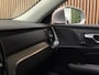 Volvo V60 T6 AWD Recharge Plus Bright | Schuifdak | Trekhaak | 360° Camera | Adaptieve Cruise Control | Stoelverwarming voor+achter | Stuurwielverwarming | Full LED Meesturende koplampen | Pilot Assist | Elektrische voorstoelen geheugen | Lederen bekleding | Zitting verlenging voorstoelen | 18 Inch | Google Infotainment | Keyless Drive | Parkeersensoren voor+achter | Elektrisch bedienbare achterklep | DAB Radio | Apple Carplay/Android Auto | Volvo On Call met mobiele App functie | Silver Dawn Metallic |