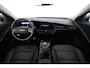 Kia Niro EV Limited Edition 64.8 kWh JX09085
