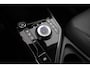 Kia Niro EV Limited Edition 64.8 kWh JX09085