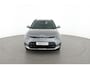 Kia Niro EV Limited Edition 64.8 kWh JX09085