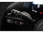 Kia Niro EV Limited Edition 64.8 kWh JX09085