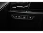 Kia Niro EV Limited Edition 64.8 kWh JX09085