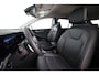 Kia Niro EV Limited Edition 64.8 kWh JX09085