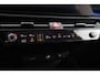 Kia Niro EV Limited Edition 64.8 kWh JX09085