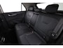 Kia Niro EV Limited Edition 64.8 kWh JX09085