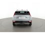 Kia Niro EV Limited Edition 64.8 kWh JX09085