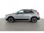 Kia Niro EV Limited Edition 64.8 kWh JX09085