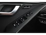 Kia Niro EV Limited Edition 64.8 kWh JX09085